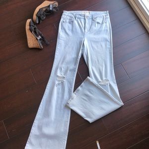 RACHEL Rachel Roy Jeans - Jeans 👖 Rachel Roy Denim size 28 women’s RACHEL Rachel Roy Jeans - Jeans 👖 Rachel Roy Denim size 28 women’s